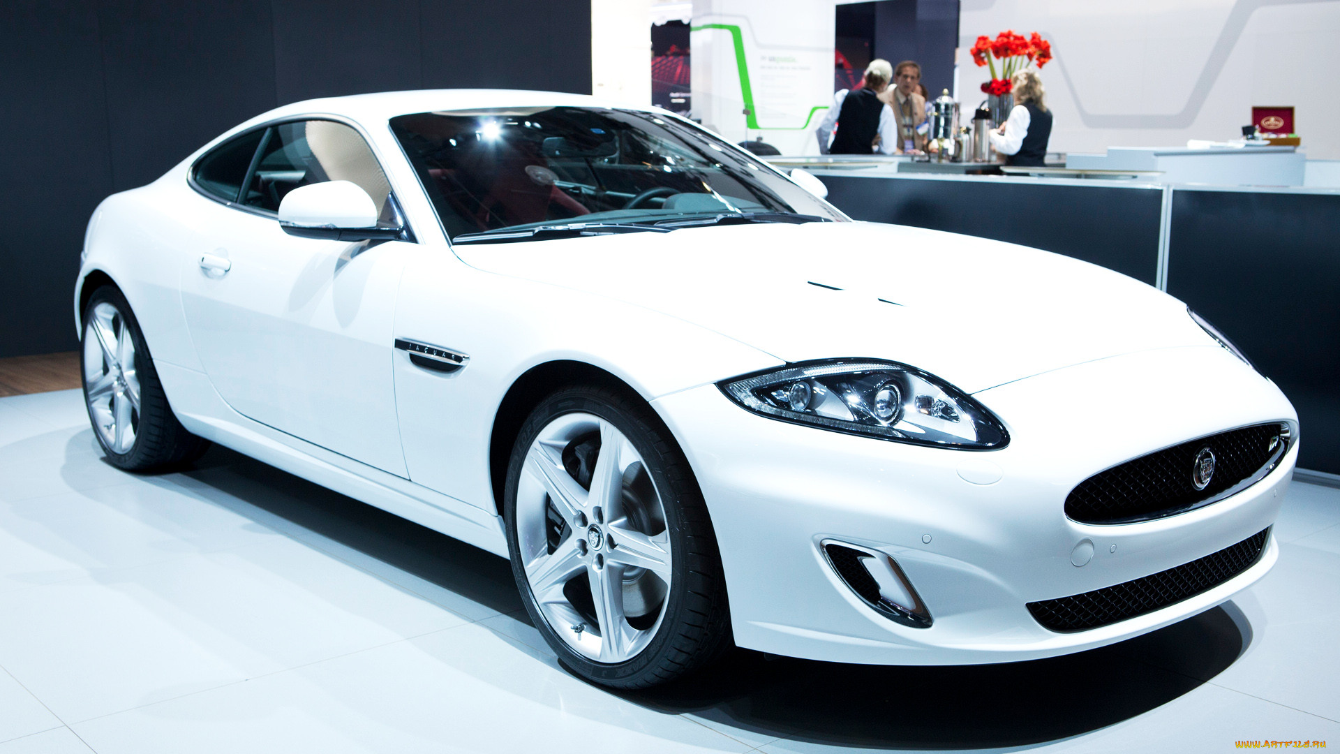 jaguar, xk, , , , , tata, m, -, 